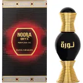 Swiss Arabian Noora Onyx Parfymolja 20 ml