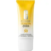 Clinique UV Solutions Hydration SPF50 ansiktskräm 40 ml