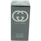 Gucci Guilty Pour Homme Deodorant Stick 75 ml