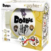 Brak danych spel Dobble Harry Potter 64930