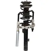Ks Tools 500.8790