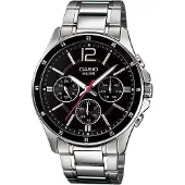 Casio Mtp1374d1a Klocka