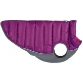 Red Dingo Puffer Hundjacka