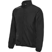 Hummel Run Jacka