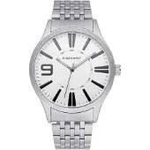 Radiant Master 44 Mm Klocka