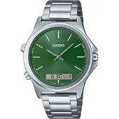 Casio herrklocka (41,5 mm) S7227267