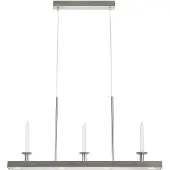Markslöjd Taklampa , Dining, dimbara, Metallisk, Vardagsrum, Metall
