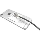 Compulocks Vhb Universal Mobile Security-kabel