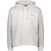 Jack & Jones College Logo Huvtröja
