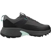 Columbia Sportswear Tellurix Peak Wp Vandringsskor