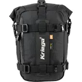 Kriega US-5 Drypack Väska