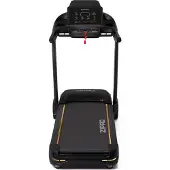 Zipro Pacemaker iConsole+ elektrisk