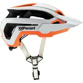 100% Altec Fidlock Cpsc/ce Mtb-hjälm