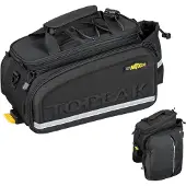 Topeak Mtx Trunkbag Dxp 2.0 Cykelväska 19.4l