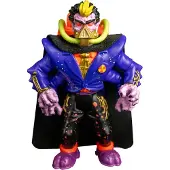 Trick or Treat Studios Toxic Crusaders Drkillemoff 13 Cm Figur