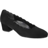 Gabor Pumps svart