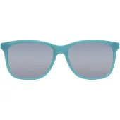 Just cavalli Jc671s-5696a Solglasögon