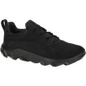 Ecco Mx Skor