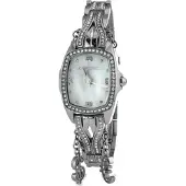 Chronotech Ct7008ls-16m Damklocka