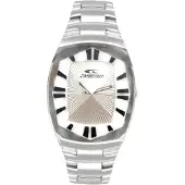 Chronotech Ct7065l-01m Damklocka