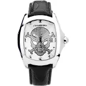 Minnie mouse Ct7896m-104 Klocka