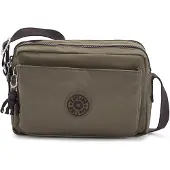 Kipling Abanu M Väska