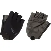 Agu Super Gel Korta Handskar