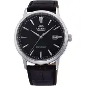 Orient Watches Contemporary Symphony Iii 42 Mm Klocka
