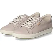 Ecco Soft 7 Skor