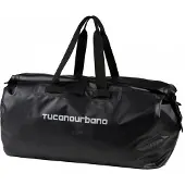 Tucano Urbano Sub50 Torrpåse