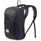 Naturehike 22l Ryggsäck
