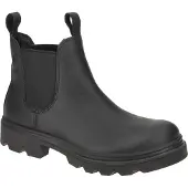 Ecco Chelsea boots