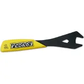 Pedro´s Konnyckel