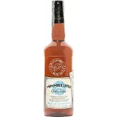 18.21 Man Made Wash – Absolute Mahogany - 3in1 shampoo 946 ml