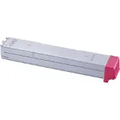 HP SU591A (CLX-M8380A) magenta toner (original)