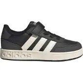 Adidas Breakbase Skor