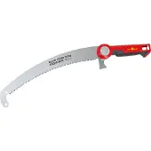 WOLF-Garten 71BCA003650 POWER CUT SAW PRO 370 Grensåg