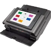 Kodak Scanstation 730ex Plus Skanner