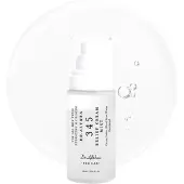 Dr. Althea 345 Relief Cream Mist 60 ml