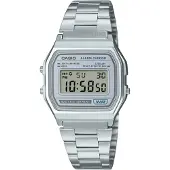 Casio Vintage - Stjärnurmakarna