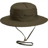 Pinewood Mygghatt 9478 (Färg: Mörk Olivgrön)