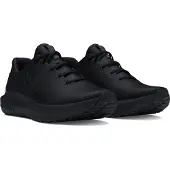 Under Armour UA Charged Surge 4 Träningsskor Svart