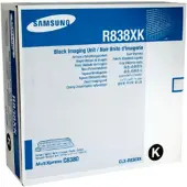 Samsung CLX-R838XK svart trumma (original)