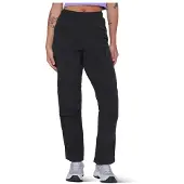 Mammut Sender Climbing Byxor