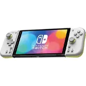 Hori Splid Pad Nintendo Switch-kontroll