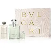 Bvlgari Pour Homme Spring Set Doftset 1 st