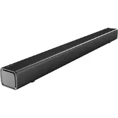 Panasonic Sc-htb100 45w Ljudbar
