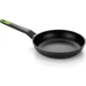 BRA Gastro A841226 26 Cm Stekpanna