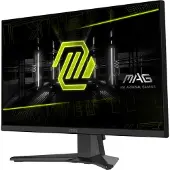 MSI MAG242F Full HD 24-Tums Skärm
