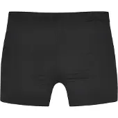 Urban Classics Tb2916 Badbyxor Boxer